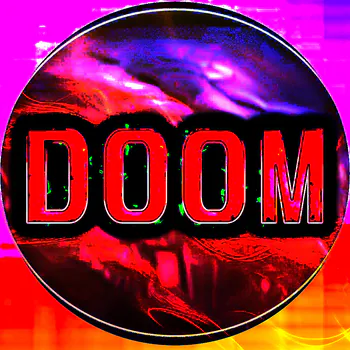 VicTorVonDOOM34