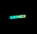 GrineXv