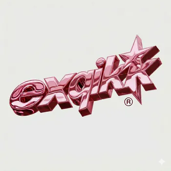 exquikk