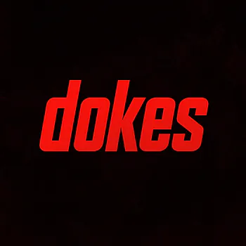 dokess