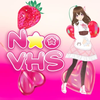 Nao_VHS - Kick Charts