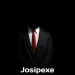 josipexe
