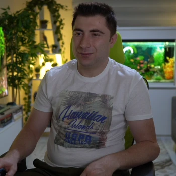 kaptanmemotv