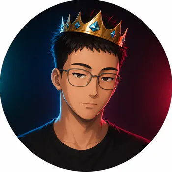 OneEyez1
