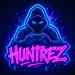 Huntrez