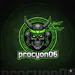 Procyon06