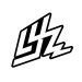 lizytr