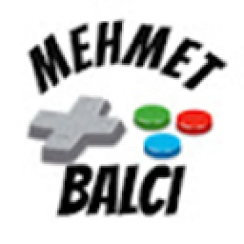 MehmetBALCI