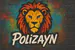 polizayn