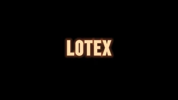LOTEX22