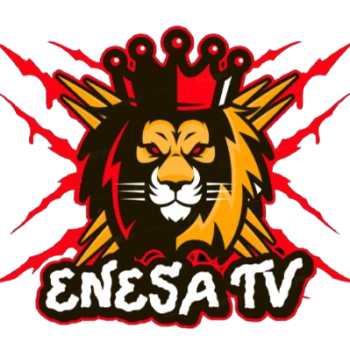 enesatv