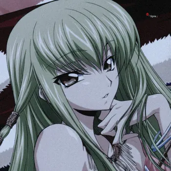 hisue Profile Picture