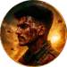 zzi_18