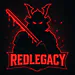 Redlegacy23