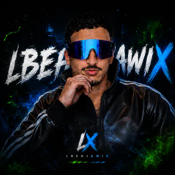LBEHJAWIX