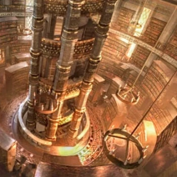DumbledoresLibrary Stream - Watch Live on Kick