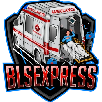 BLSexpress