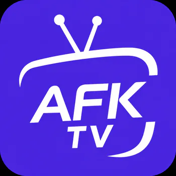 Chat AFK_IPTV - Watch Live on Kick