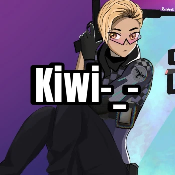 Kiwi24