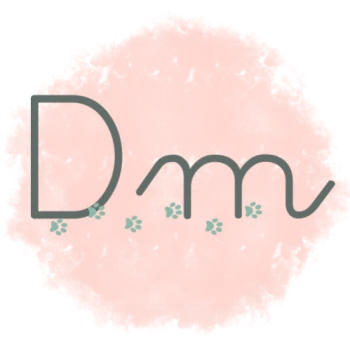 DigitalMil