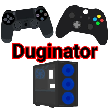 Duginator