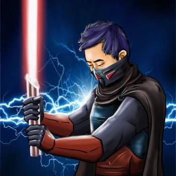 Emperor_zK