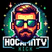 hocamanTV