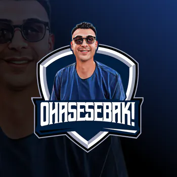 ohasesebak