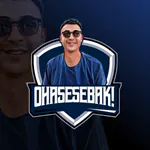 ohasesebak Kick