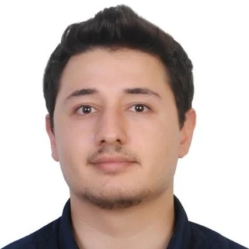 asasnapol