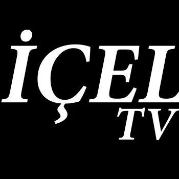 Icel_TV_Mersin