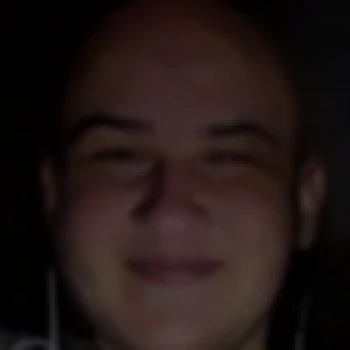 Aliihsankurt
