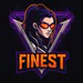 Finestcc