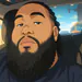 TubzGotBeats