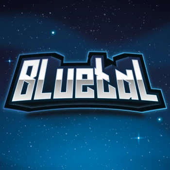 bluetal - Kick Charts
