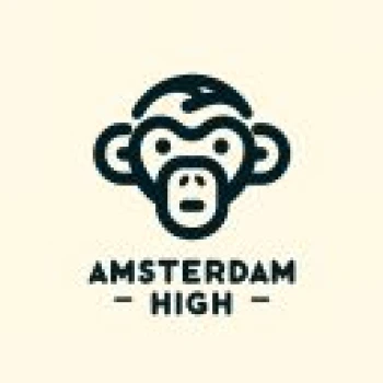 AmsterdamHigh