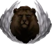 AlatedBear - Kick Charts