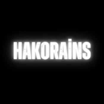HakoRains