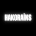 HakoRains