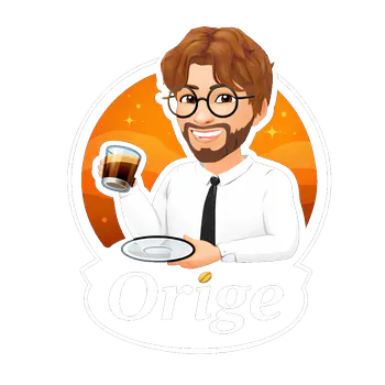 ORIGETV