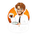 ORIGE