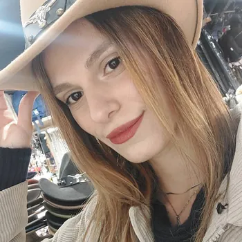 luanna6666