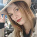 luanna6666