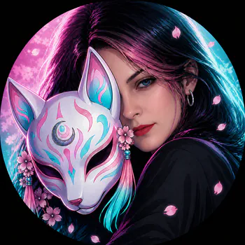 MoonJewelTV