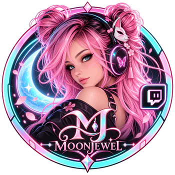 MoonJewelTV