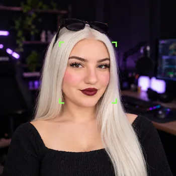 Diiba_4