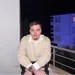 ensarr_16