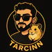 TaRcINN