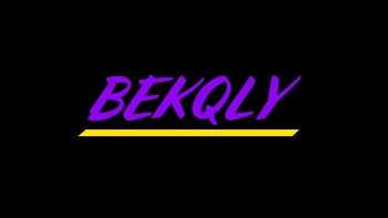Bekqly