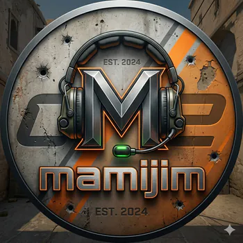 mamijim